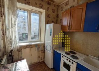 Продам однокомнатную квартиру, 21.4 м2, Магадан, улица Лукса, 17А