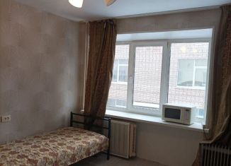 Аренда 1-ком. квартиры, 32 м2, Пушкин, улица Генерала Хазова, 16