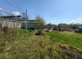 Продам дачу, 40 м2, Карелия