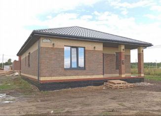 Продаю дом, 110 м2, деревня Макаровка, Родниковая улица