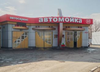 Помещение свободного назначения на продажу, 218.7 м2, Ростов-на-Дону, Таганрогская улица, 134Б, Октябрьский район