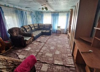 Продаю 1-комнатную квартиру, 38 м2, Республика Башкортостан, улица Вострецова, 34