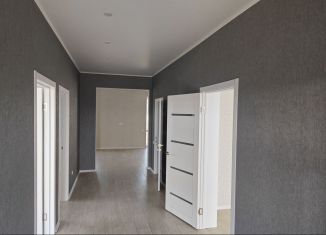 Дом на продажу, 124 м2, село Нагаево, Загадочный переулок