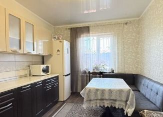 Продается дом, 90 м2, Симферополь, Битумная улица