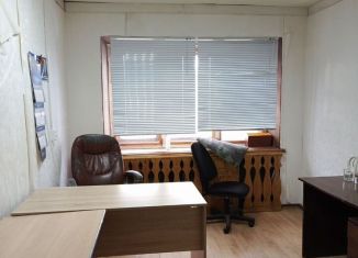 Сдаю офис, 10.4 м2, Архангельск, улица Попова, 18