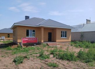 Продается дом, 106.5 м2, село Зирган, улица Революционеров