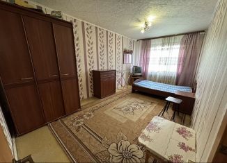 Продам 2-ком. квартиру, 52.8 м2, Киржач, квартал Прибрежный, 7