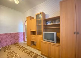 Сдается в аренду 1-ком. квартира, 41 м2, Димитровград, Свирская улица, 19