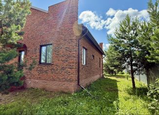 Дом на продажу, 138 м2, деревня Пирогово, Южная улица