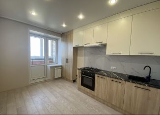 Продается однокомнатная квартира, 40 м2, Йошкар-Ола, улица Мира, 51, микрорайон Дубки