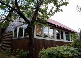 Продам дом, 70 м2, Казань