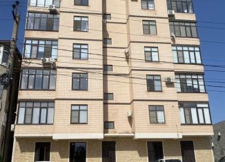 Продам помещение свободного назначения, 220 м2, Махачкала, Башкирская улица, 7