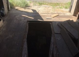 Продажа гаража, Чайковский