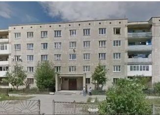 Комната на продажу, 12.8 м2, Сысерть, улица Розы Люксембург, 56