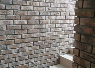 Помещение свободного назначения в аренду, 100 м2, Черкесск, Октябрьская улица, 354В, микрорайон Пештера