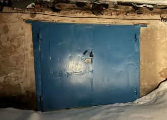 Гараж на продажу, 23 м2, Вязьма, гаражный кооператив Котлино-1, с13