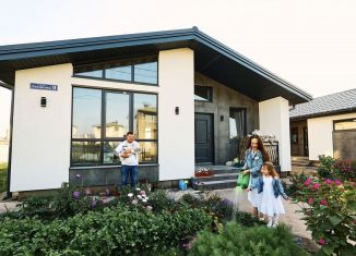 Продаю дом, 105 м2, Республика Башкортостан, Минераловодская улица