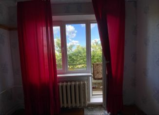 Продаю двухкомнатную квартиру, 54.7 м2, деревня Малышево, Центральная улица, 3