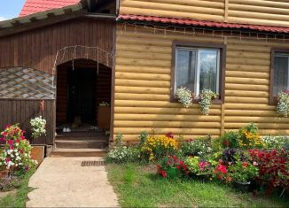 Продается дом, 280 м2, Пермь, Рижская улица, 34