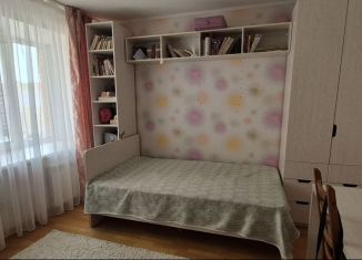 3-комнатная квартира на продажу, 90 м2, Йошкар-Ола, улица Петрова, 28
