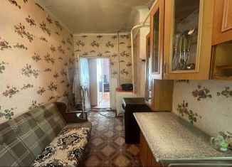 1-комнатная квартира на продажу, 27 м2, Курск, 5-й Лиственный переулок, 11