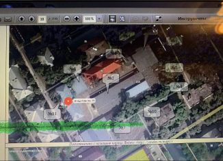 Продажа производства, 3400 м2, Пензенская область, улица Фрунзе, 31