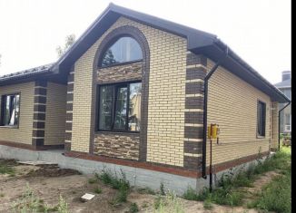 Продам участок, 8 сот., село Сапуголи, Дорожная улица, 31