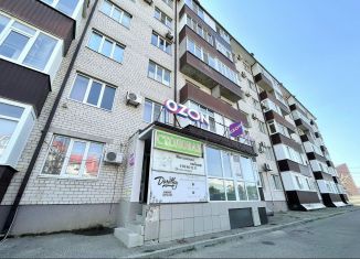 Продаю помещение свободного назначения, 31 м2, Ставрополь, проспект Кулакова, 13В, микрорайон № 20