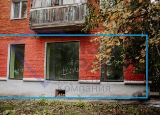 Продается торговая площадь, 43.5 м2, Самара, 4-й квартал, 17, Красноглинский район