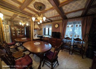 Продаю 2-ком. квартиру, 51 м2, Рошаль, Советская улица