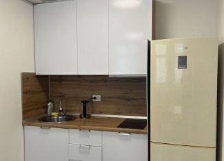 Сдам в аренду двухкомнатную квартиру, 38 м2, Тюмень, улица Первооткрывателей, 2