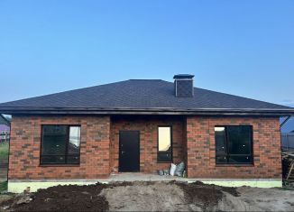 Продам коттедж, 140 м2, Чувашия, улица Тукташа, 27