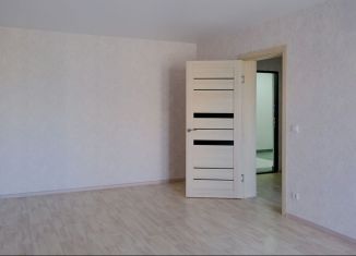 2-комнатная квартира на продажу, 60.6 м2, Майкоп