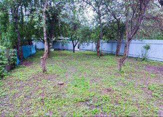 Продается дача, 24 м2, посёлок Восточный, Западная улица