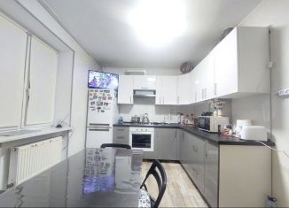 Продается 2-комнатная квартира, 53.2 м2, Калининград, Ростовская улица, 32