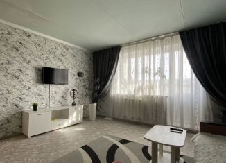 Продаю однокомнатную квартиру, 34 м2, Коркино, Фестивальная улица, 3А