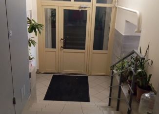 Продам 1-комнатную квартиру, 32.9 м2, Санкт-Петербург, Звёздная улица, 8, метро Звёздная