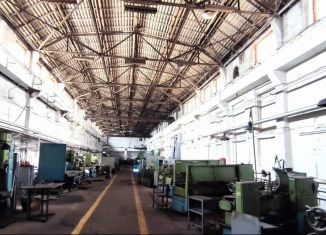 Сдам производство, 4056 м2, Курганская область, улица Коли Мяготина, 41