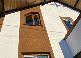 Дом на продажу, 156 м2, деревня Марьевка