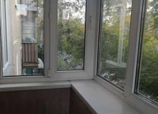 1-ком. квартира на продажу, 30.9 м2, Челябинск, Южная улица, 1, Центральный район