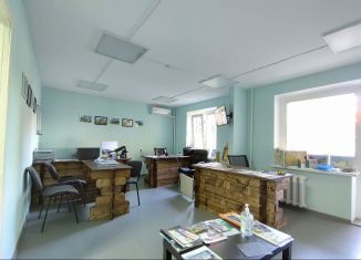 Сдается офис, 144 м2, Республика Башкортостан, проспект Октября, 33/1