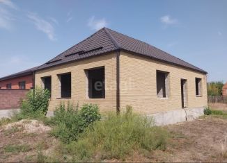 Продам дом, 89.1 м2, Прохладный, 2-й Заречный переулок