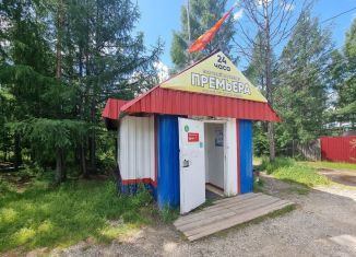 Продажа дачи, 52 м2, Саха (Якутия), площадь Ленина