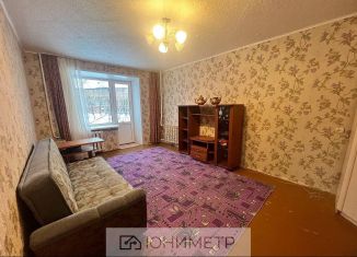 Продажа 1-комнатной квартиры, 31 м2, Сыктывкар, Слободская улица, 1, Эжвинский район