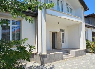 Продажа дома, 150 м2, Грозный, улица Магомеда Хусейновича Митаева, 84