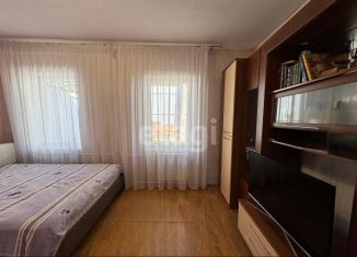 Продаю дом, 83.9 м2, Владивосток, Стрелковая улица, 37