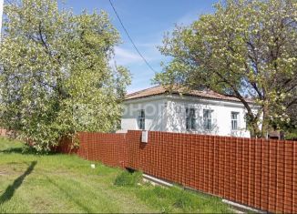 Продается дом, 72.2 м2, село Кустанаевка, Центральная улица, 10