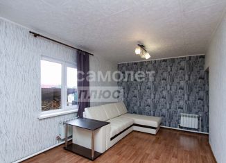 Продается дом, 45 м2, Томск, 2-я Заречная улица