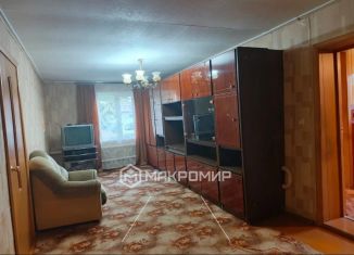 Продам дом, 97.3 м2, Орёл, Гвардейская улица, 49