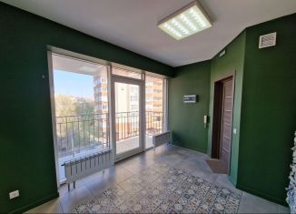 Продам офис, 66.3 м2, Воронеж, улица 9 Января, 36/1